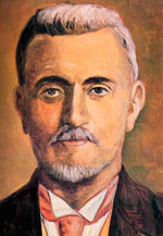 Ιωάννης Κ. Δέλλιος (1853-1919)