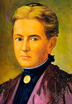 Αικατερίνη Λασκαρίδου (1842-1916)
