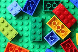 εικόνα με  τουβλακια lego