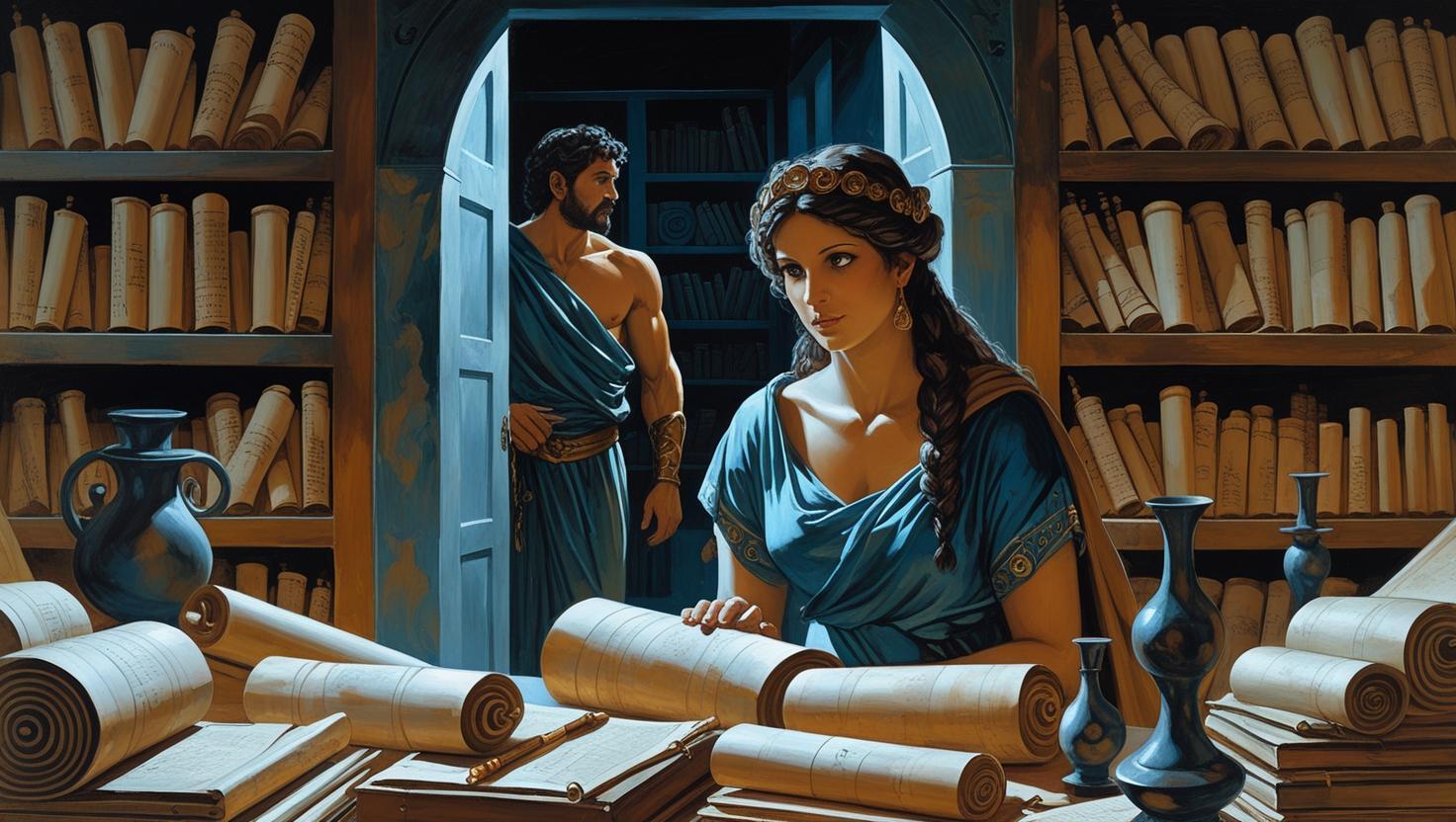 κιρκη