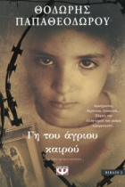 εικόνα
