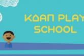 KDAP Play school