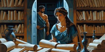 κιρκη